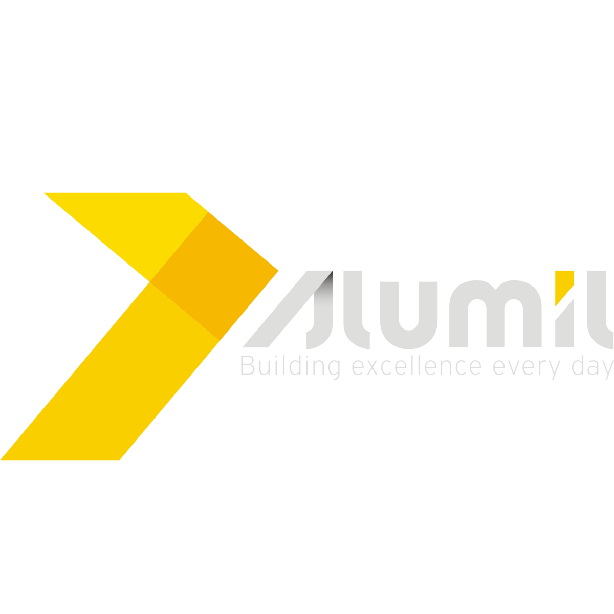 Alumil